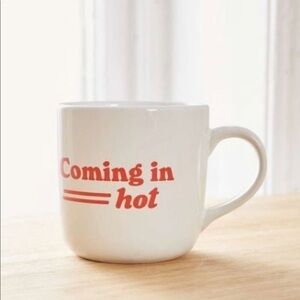 Coming in HOT! Lots of NEW All This Week!